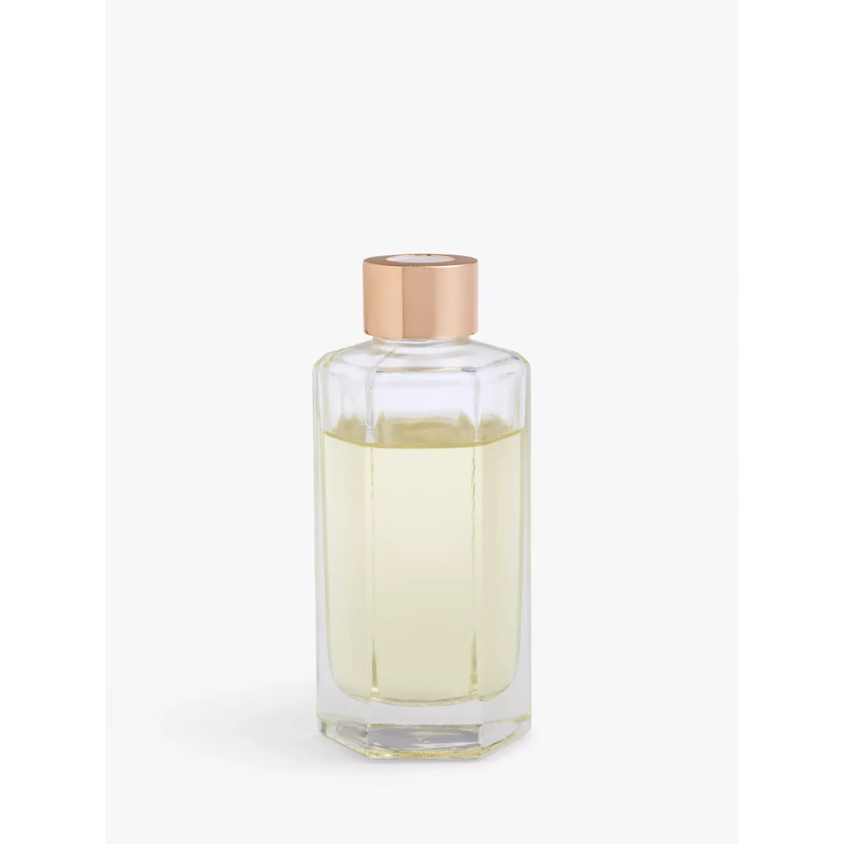 John Lewis Spiced Clementine & Pomegranate Scented Reed Diffuser, 100ml – image 3