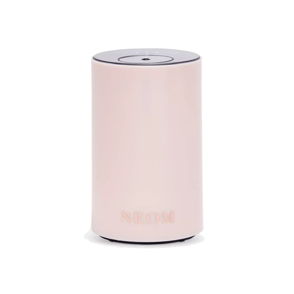 Neom Organics London Wellbeing Pod Mini Diffuser – image 1