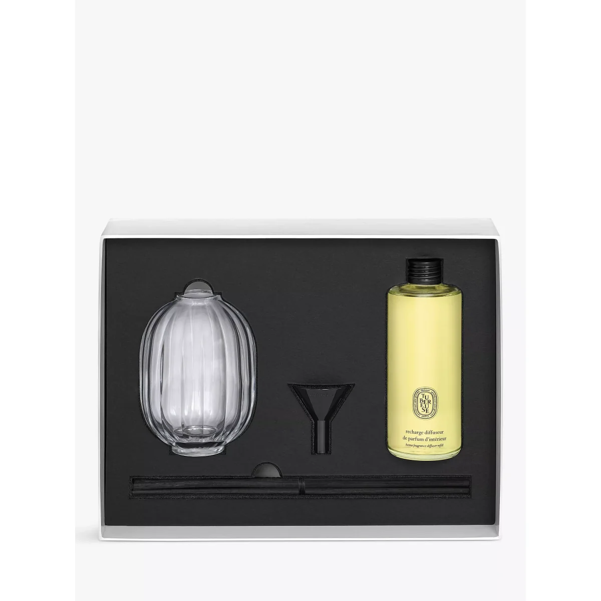Diptyque Tubereuse Reed Diffuser, 200ml – image 2