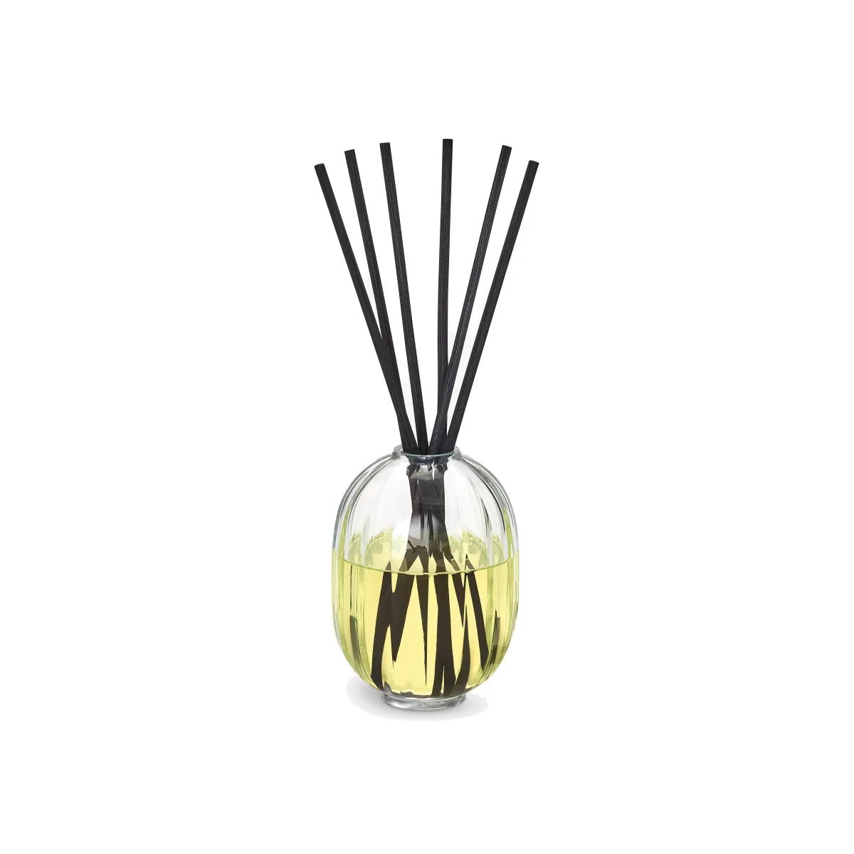 Diptyque Tubereuse Reed Diffuser, 200ml – image 1