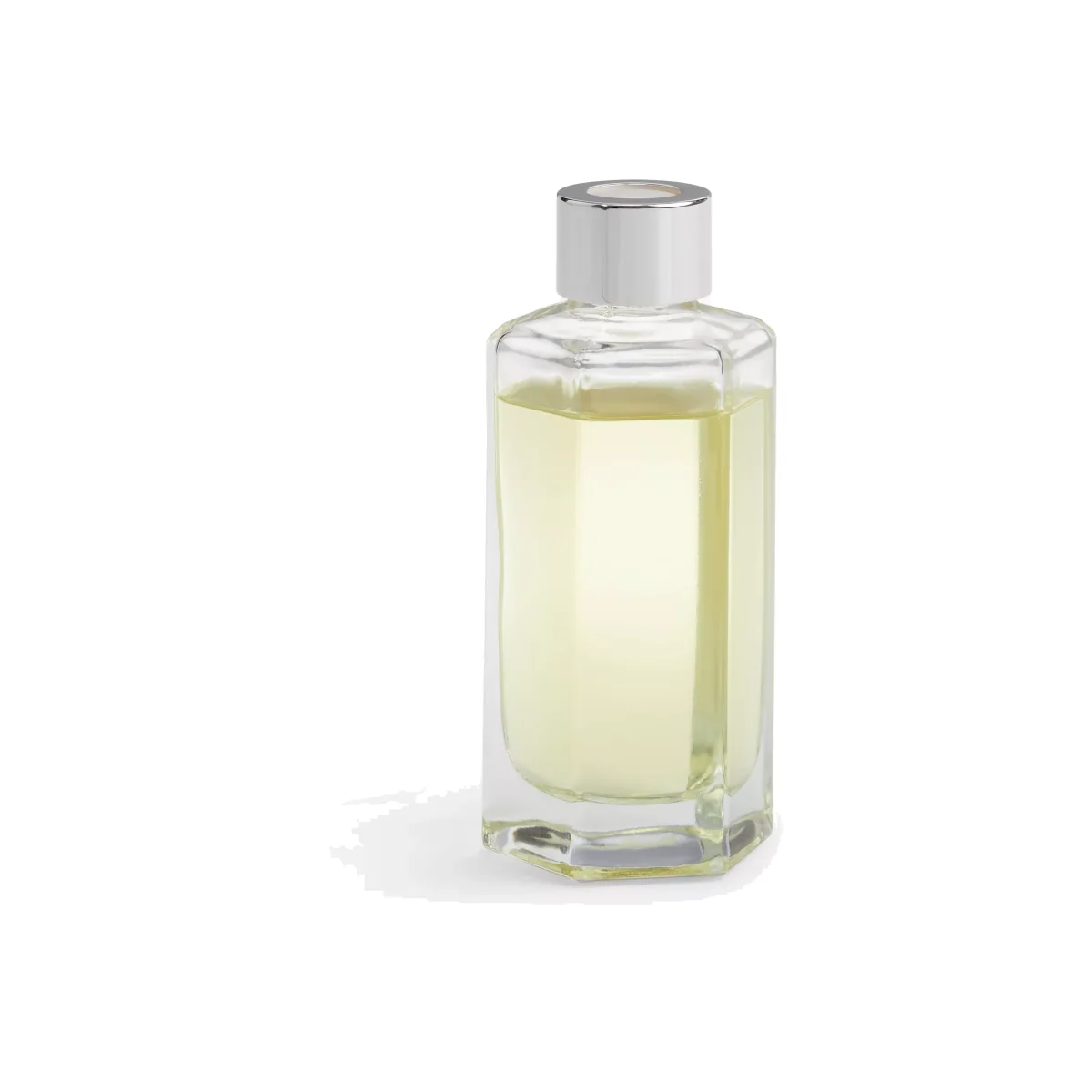 John Lewis White Jasmine Reed Diffuser, 110ml – image 1