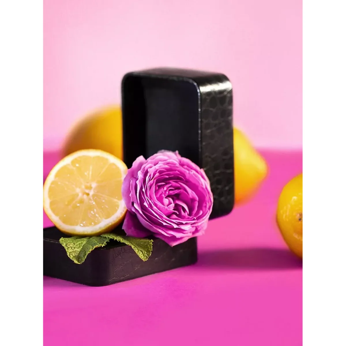 Atelier Cologne Rose London Diffuser, 170ml – image 2