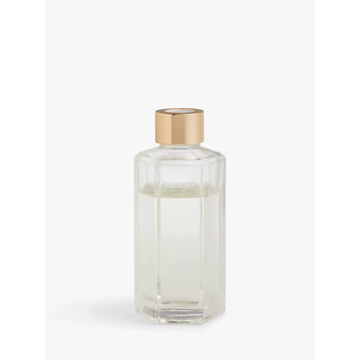John Lewis Cinnamon Spiced Vanilla Scented Reed Diffuser, 100ml – image 3