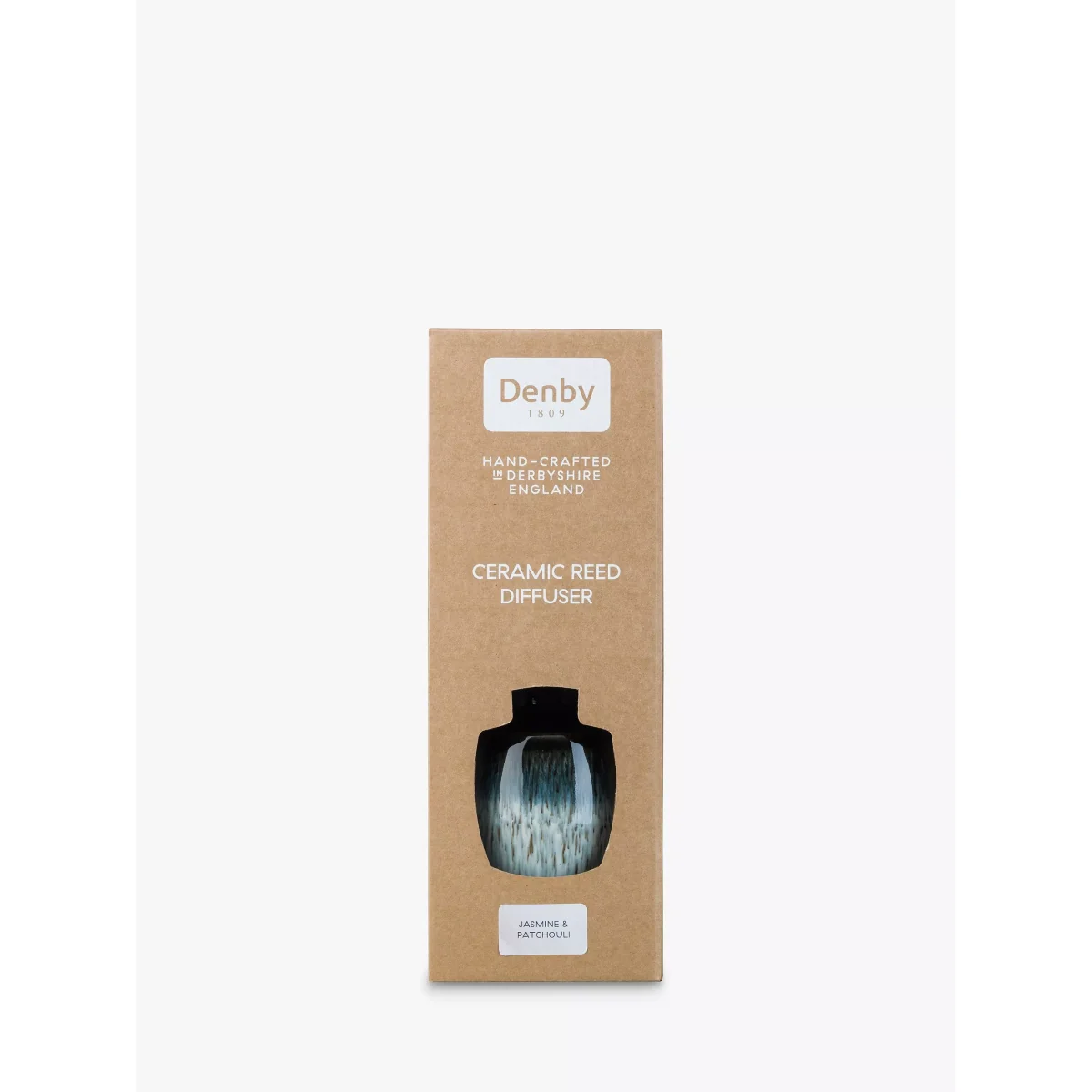 Denby Halo Reed Diffuser, 200ml – image 3