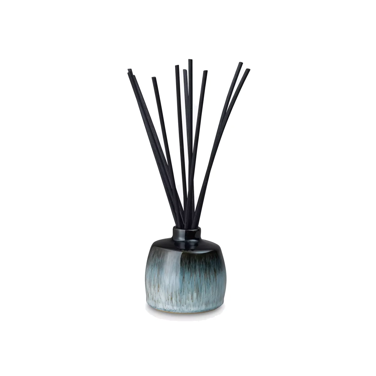 Denby Halo Reed Diffuser, 200ml – image 1