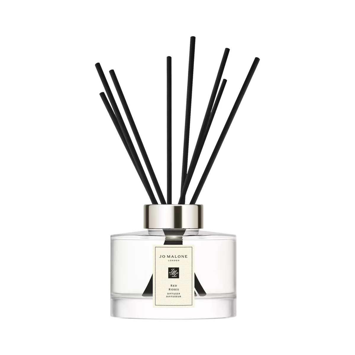 Jo Malone London Red Roses Scent Surround™ Reed Diffuser, 165ml – image 2