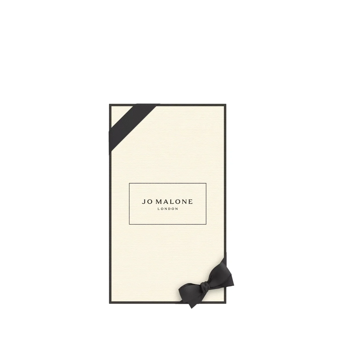 Jo Malone London Red Roses Scent Surround™ Reed Diffuser, 165ml – image 3