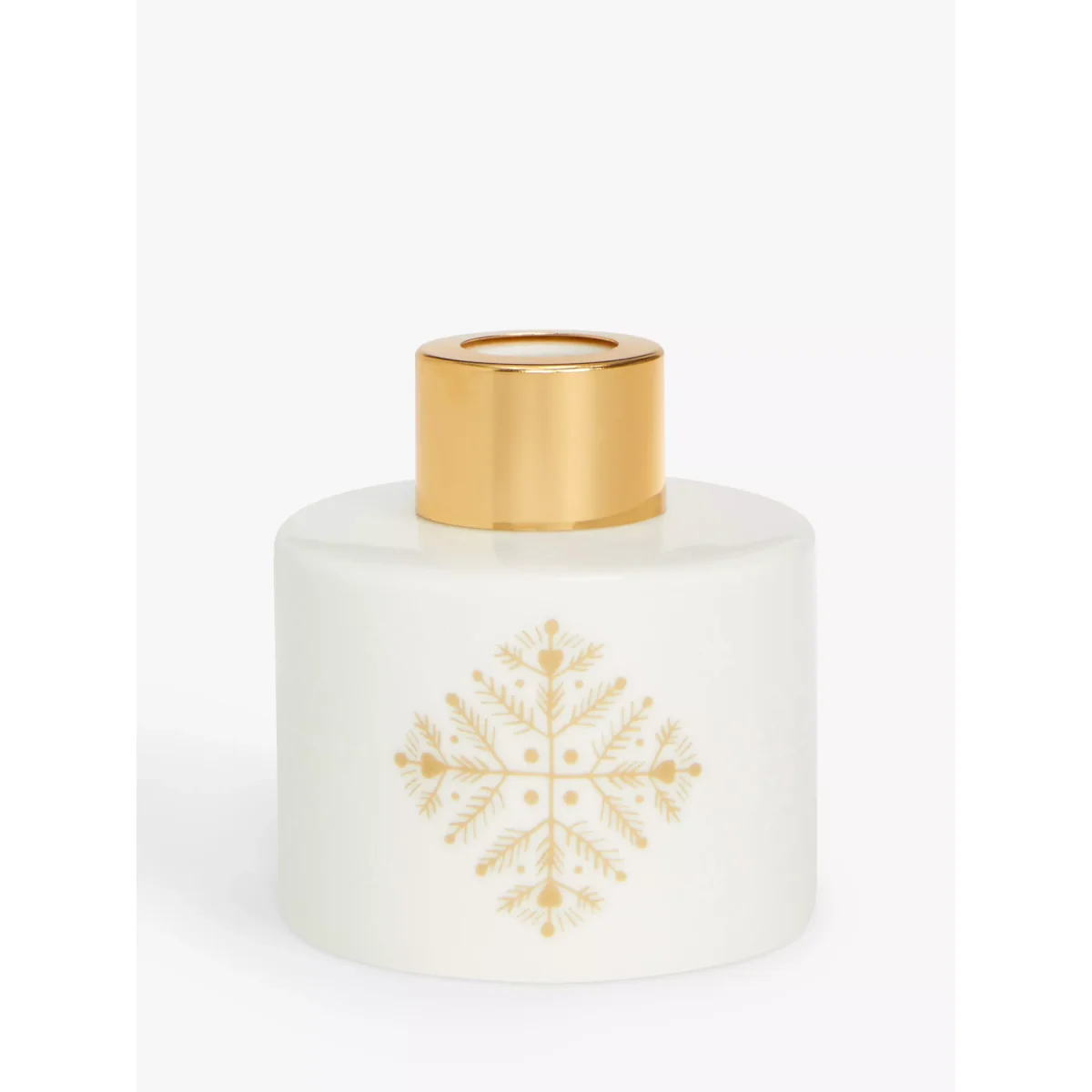 John Lewis Winter Spice Reed Diffuser, 100ml – image 2