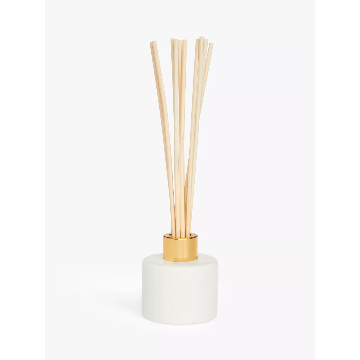 John Lewis Winter Spice Reed Diffuser, 100ml – image 4