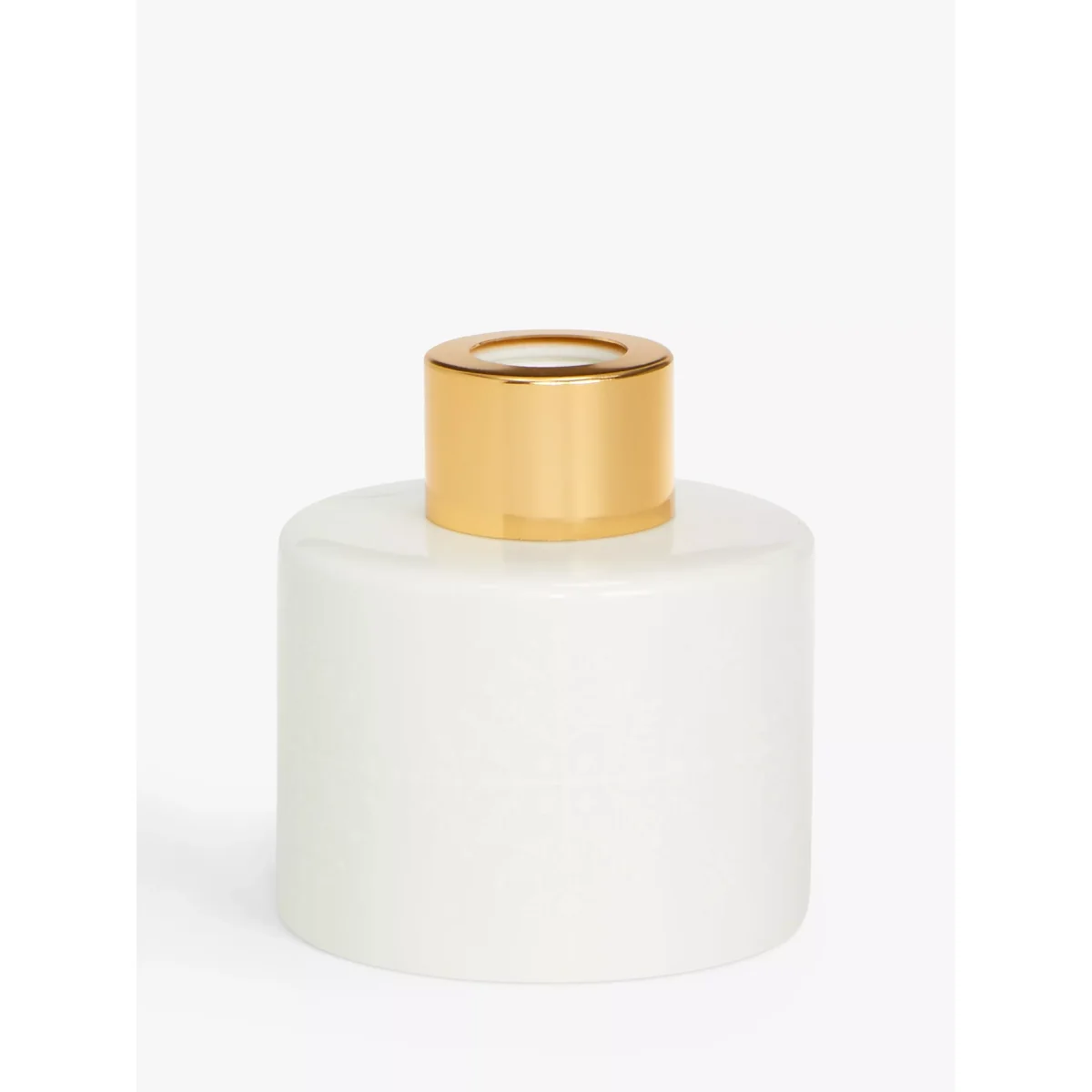 John Lewis Winter Spice Reed Diffuser, 100ml – image 5