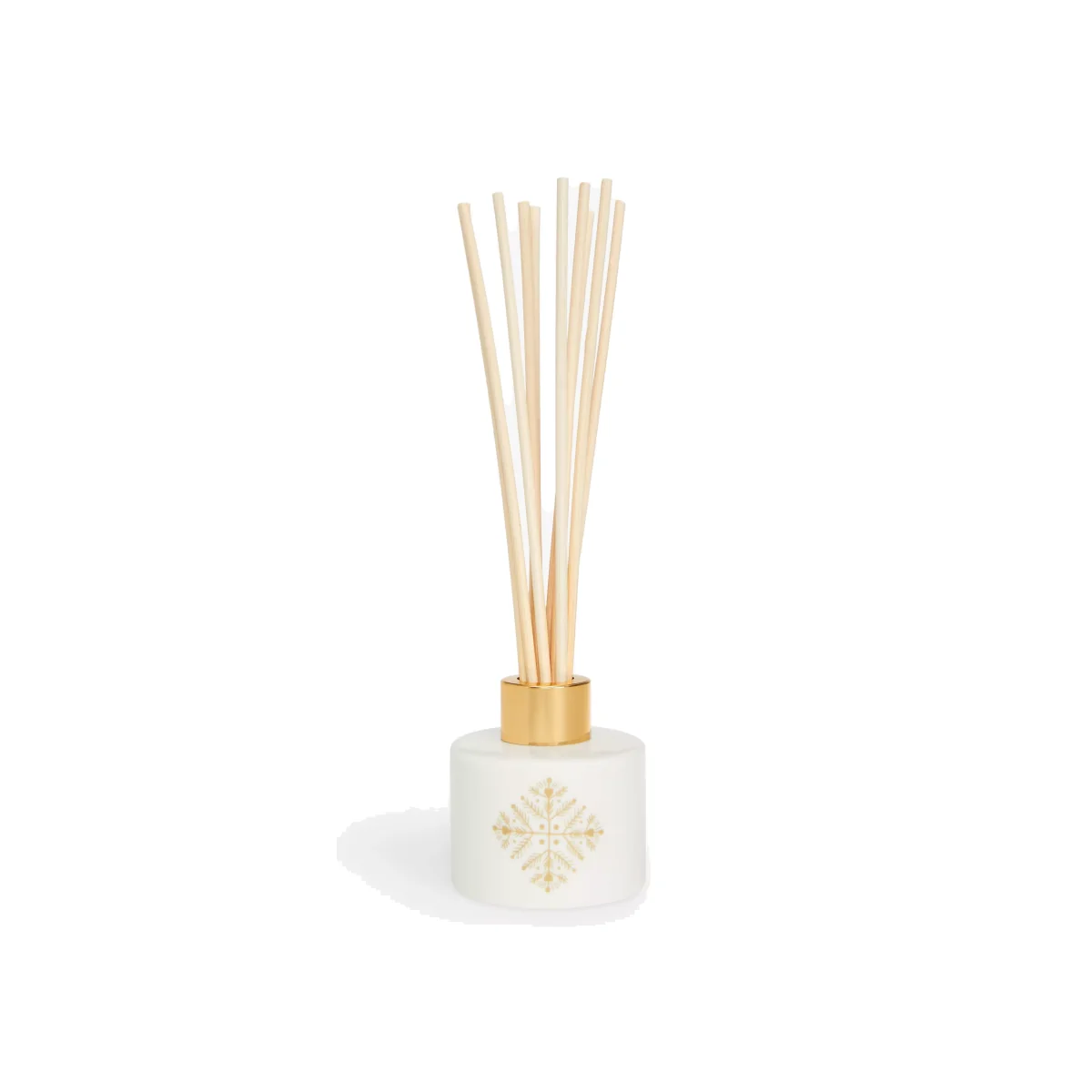 John Lewis Winter Spice Reed Diffuser, 100ml – image 1