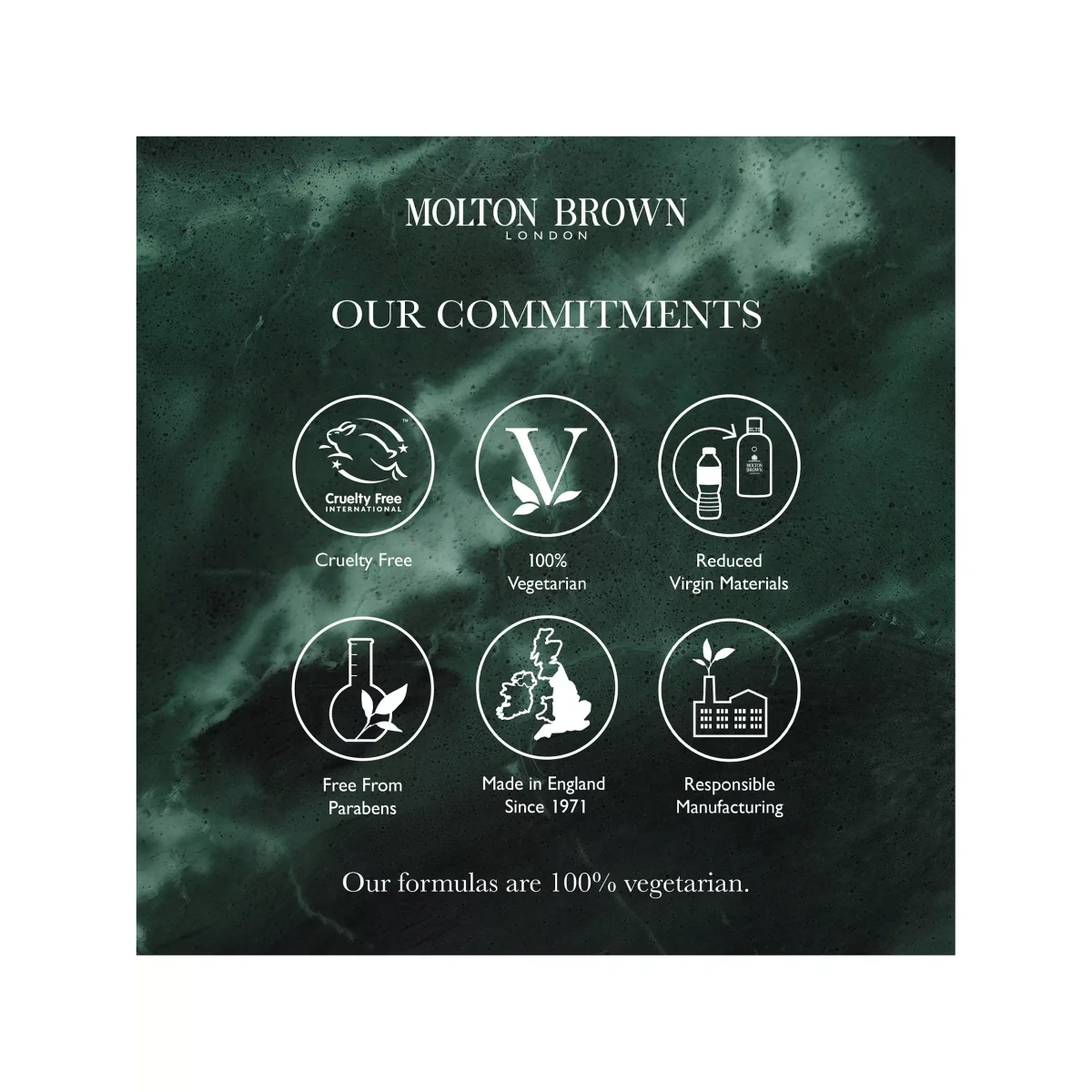 Molton Brown Orange and Bergamot Aroma Reeds Diffuser Refill, 150ml – image 7