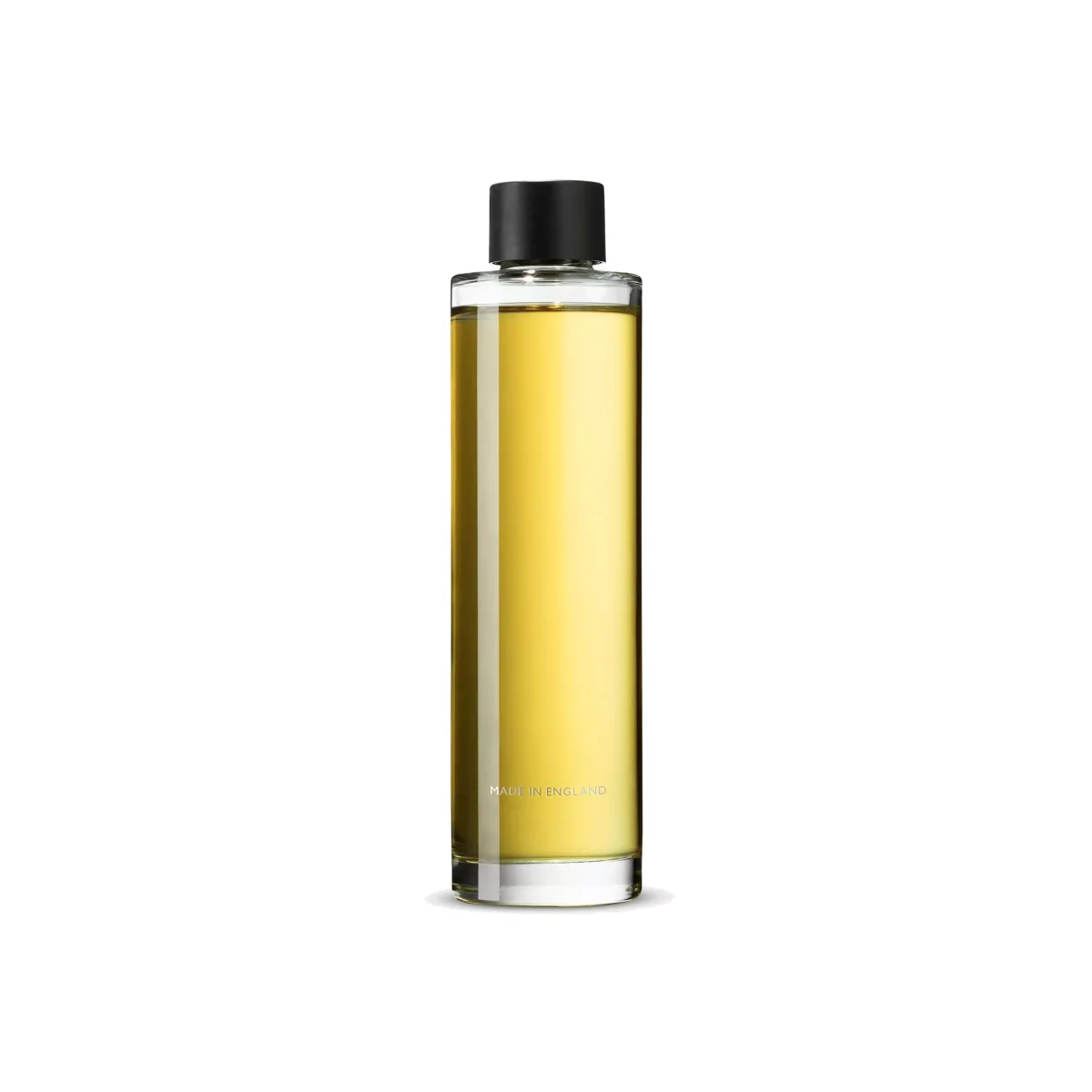 Molton Brown Orange and Bergamot Aroma Reeds Diffuser Refill, 150ml – image 1
