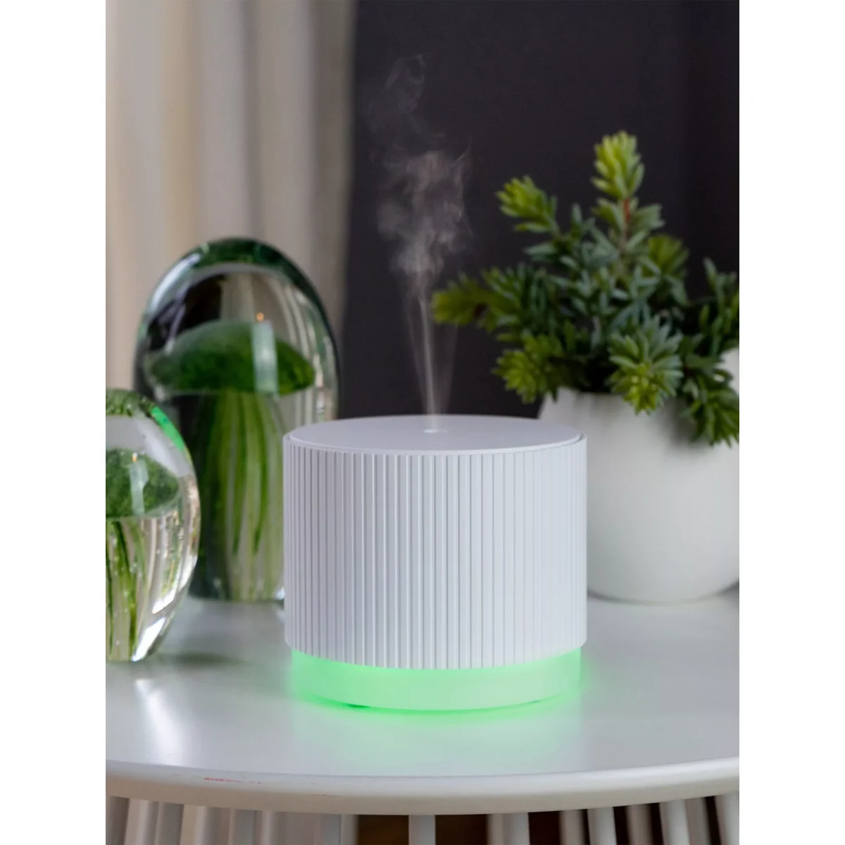 MADE BY ZEN USB Novo Aroma Mist Diffuser – image 2