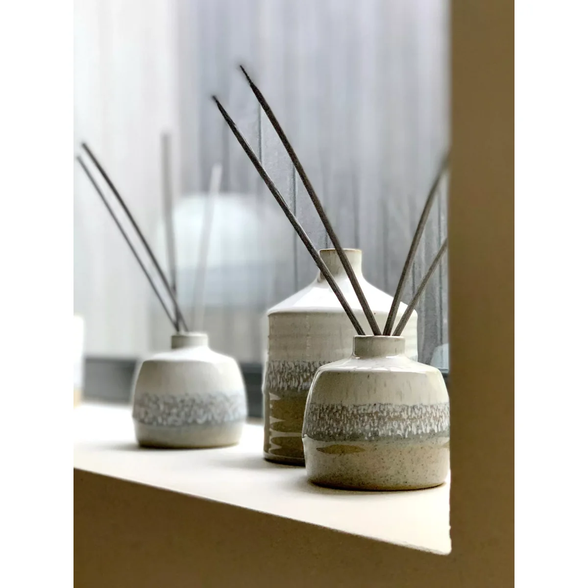 Denby Kiln Reed Diffuser – image 2
