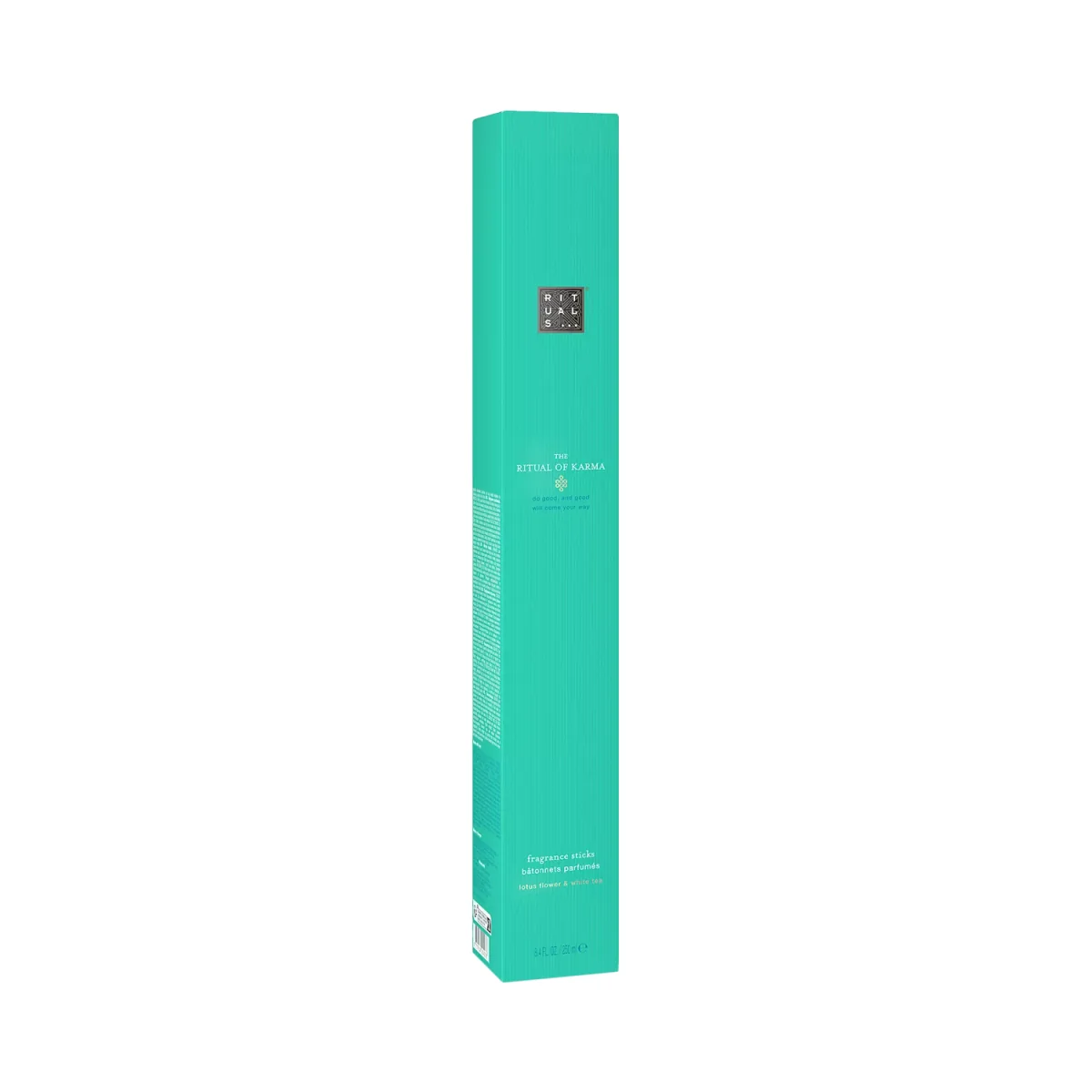 Ritual The Ritual of Karma Fragrance Sticks Reed Diffuser, 250ml – image 2