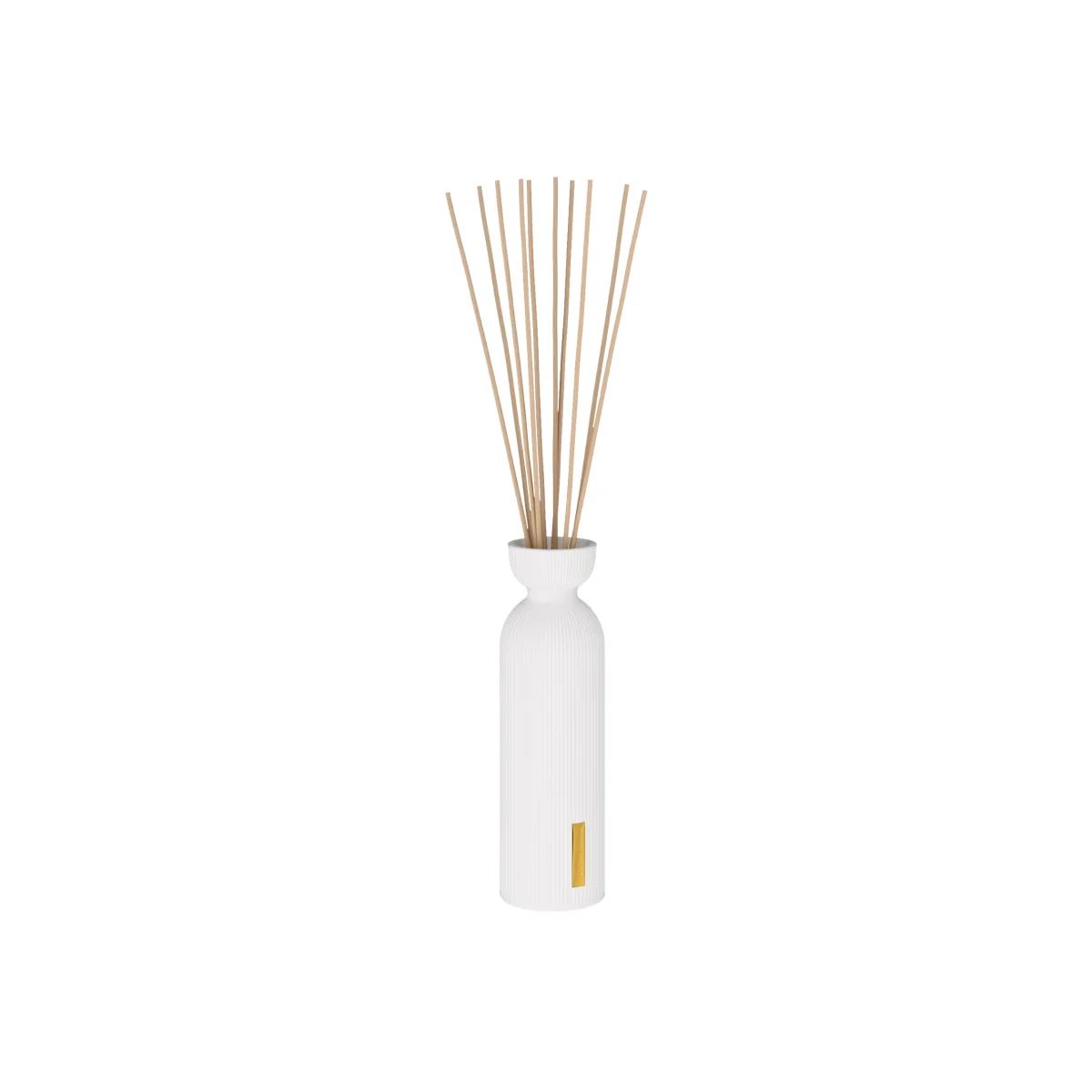 Ritual The Ritual of Karma Fragrance Sticks Reed Diffuser, 250ml – image 1