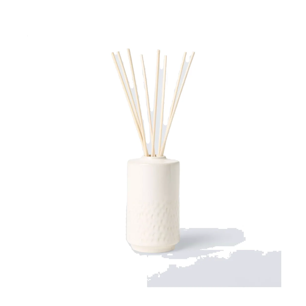 John Lewis British Landscape Coast Reed Diffuser, 200ml – image 1