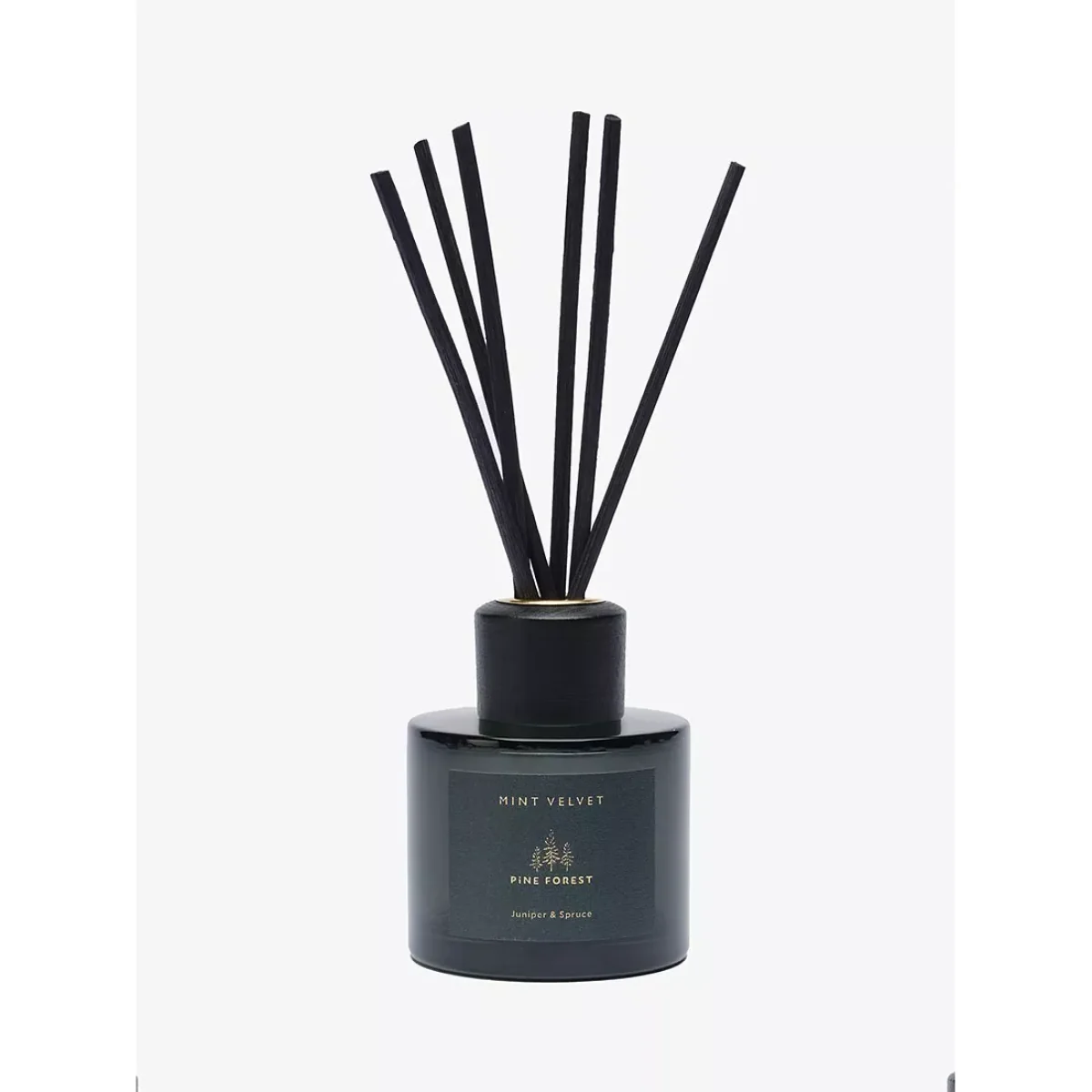 Mint Velvet Pine Forest Diffuser – image 2