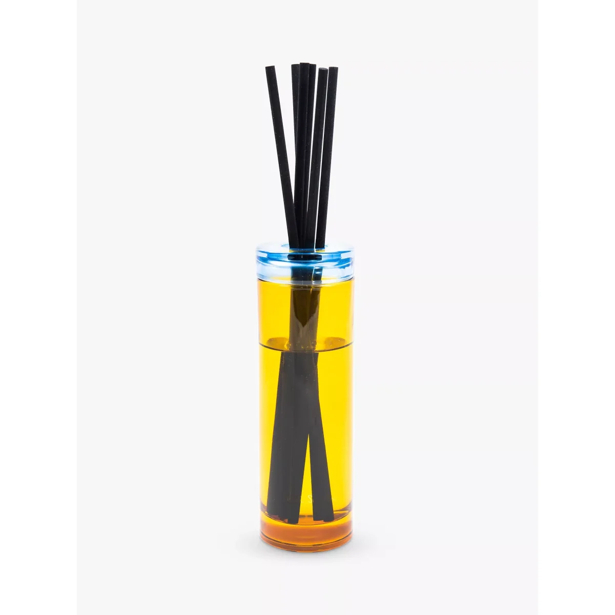 Paul Smith Daydreamer Reed Diffuser, 250ml – image 2