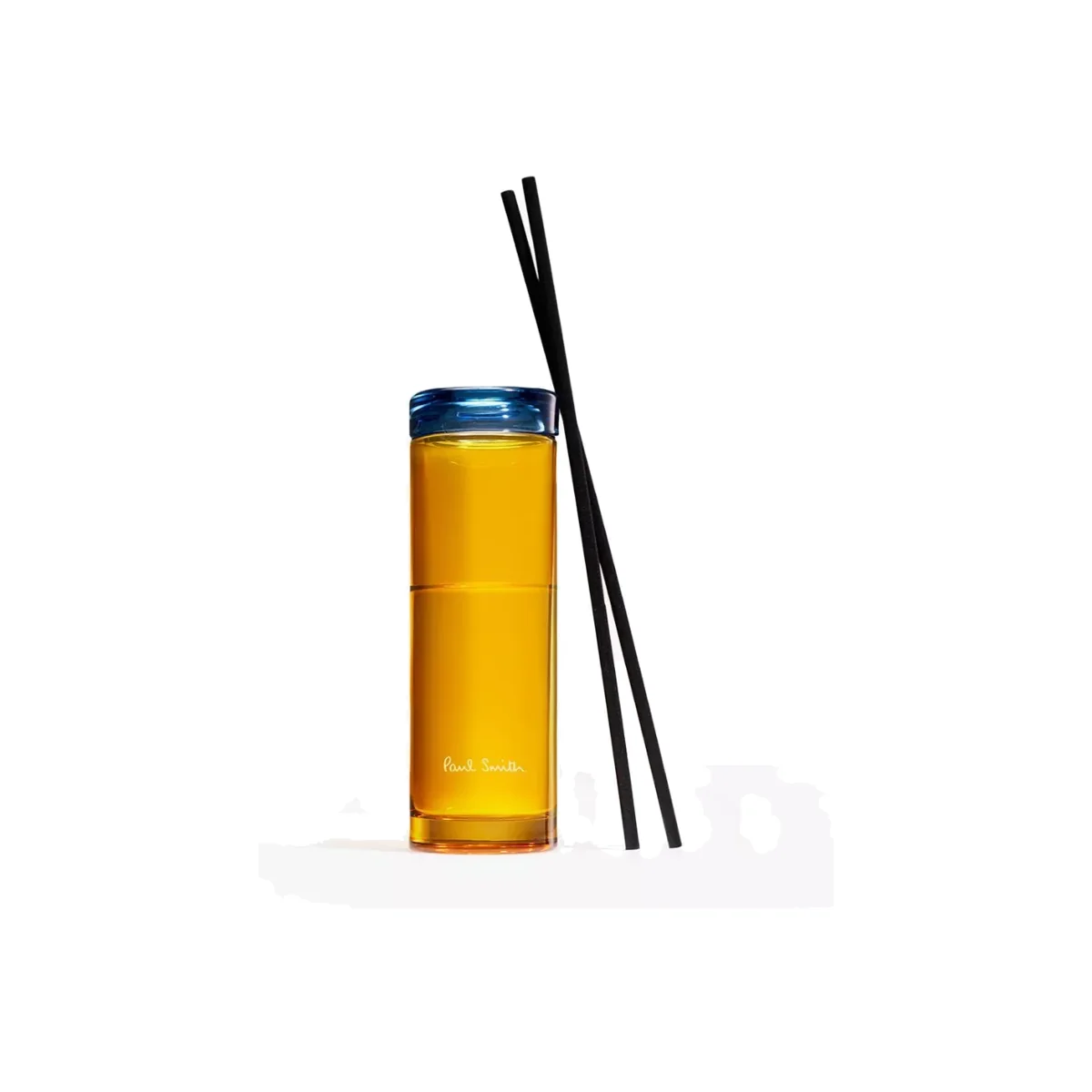 Paul Smith Daydreamer Reed Diffuser, 250ml – image 1