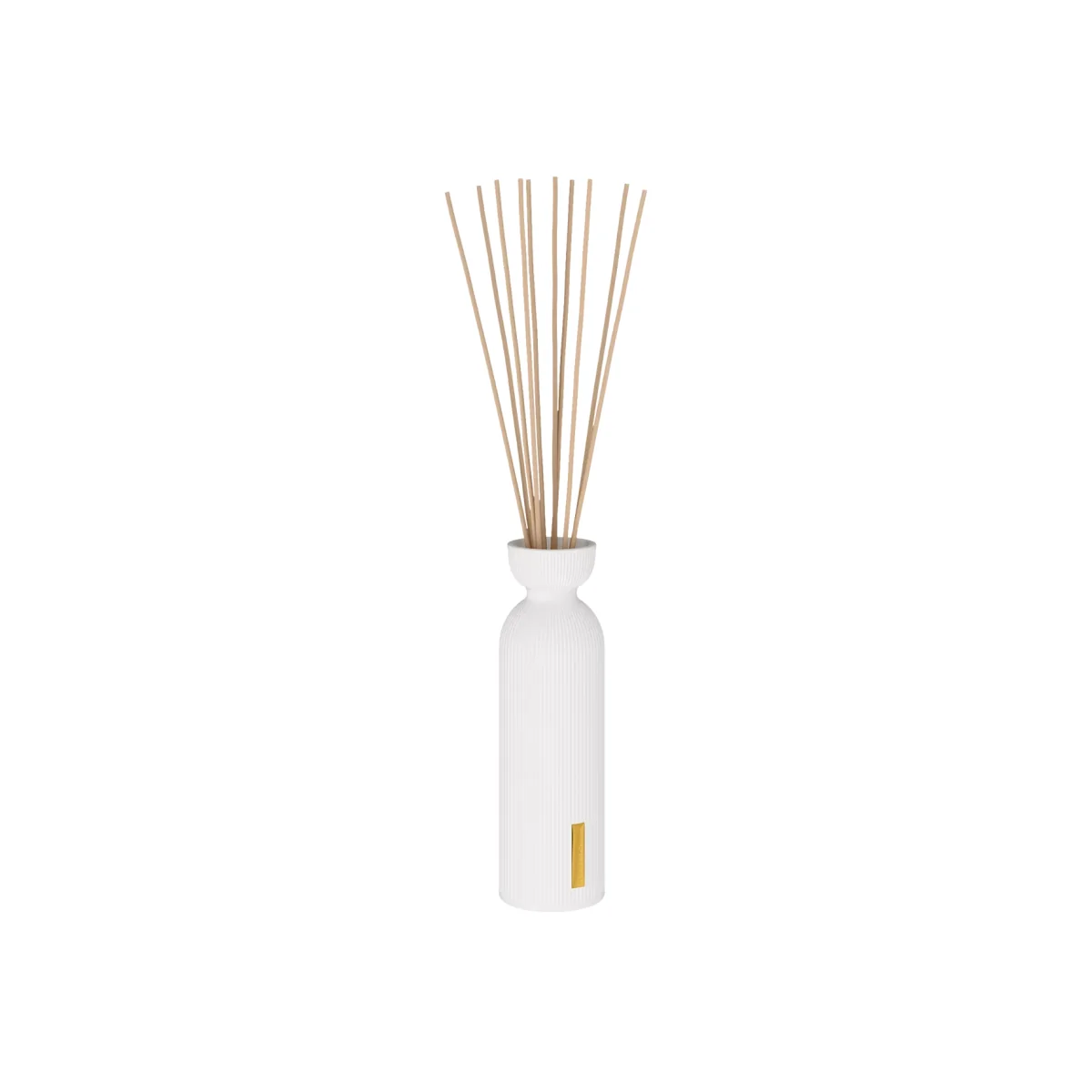 Rituals The Ritual of Sakura Fragrance Sticks Reed Diffuser, 250ml – image 1