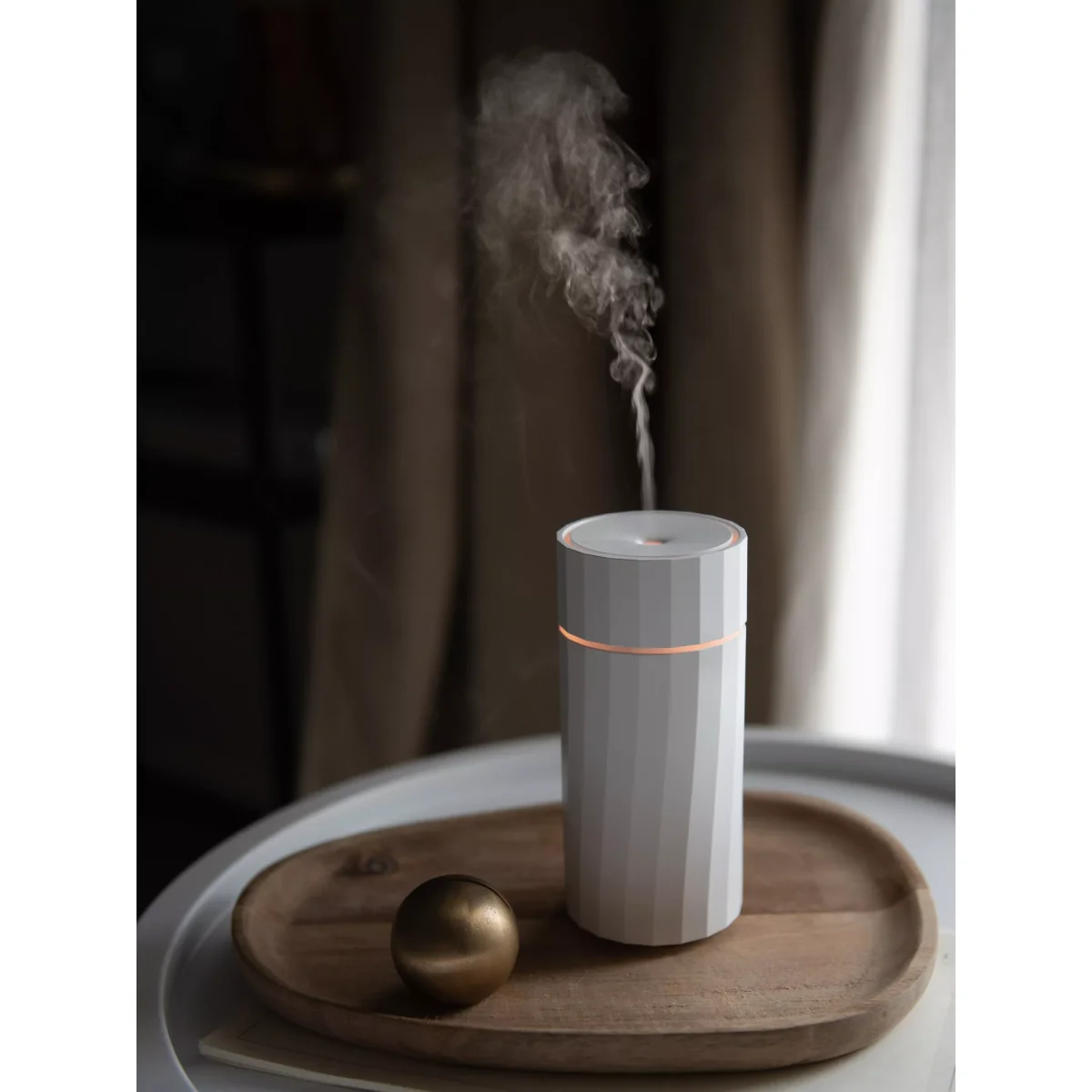 MADE BY ZEN Nomad Electric Diffuser, 50ml – image 2