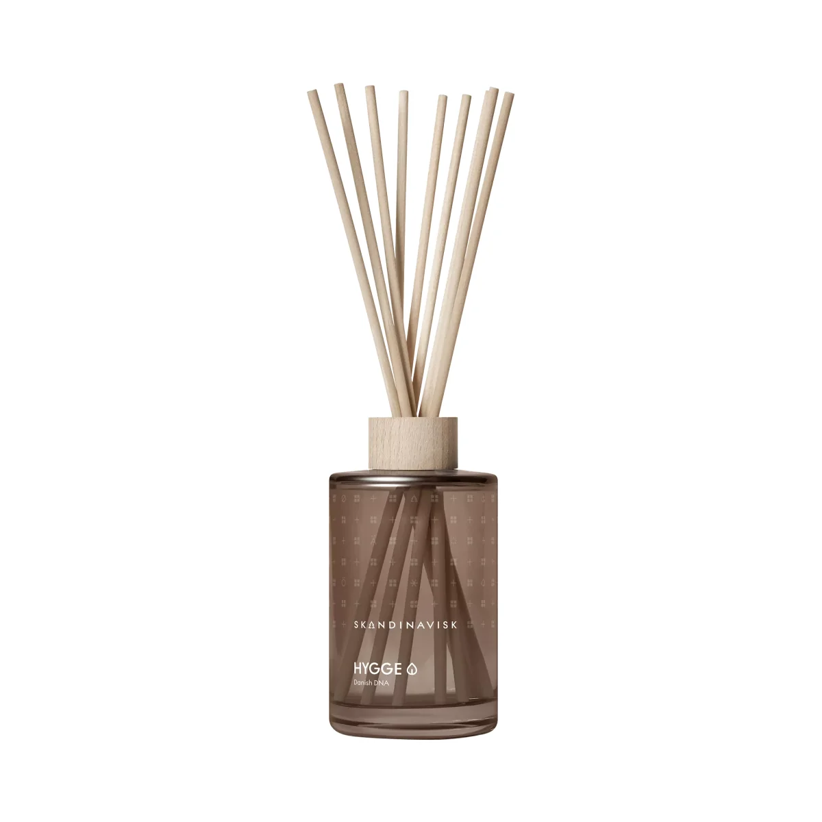 SKANDINAVISK Hygge Reed Diffuser, 200ml – image 3