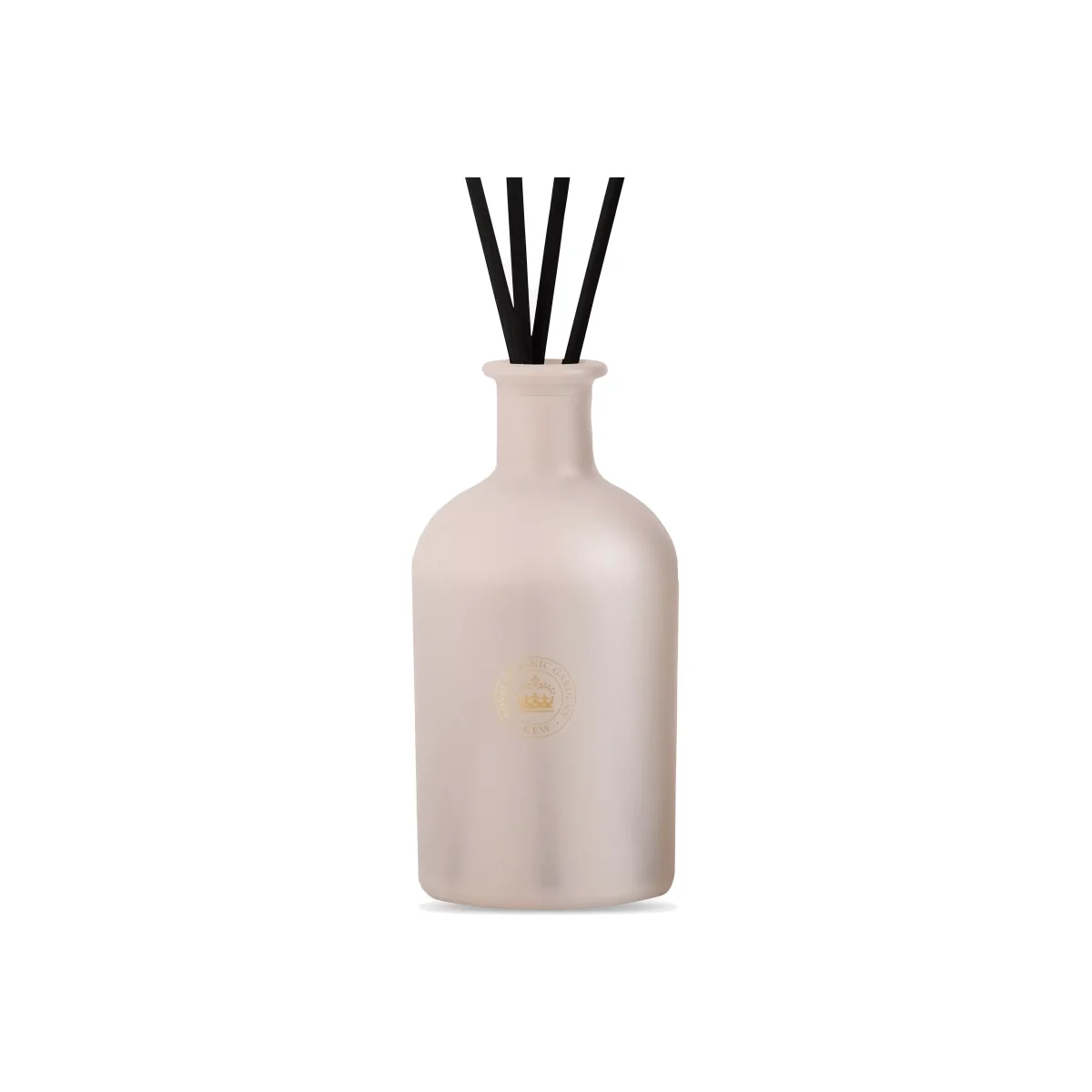Royal Botanic Gardens, Kew Lily & Cotton Reed Diffuser, 210ml – image 1