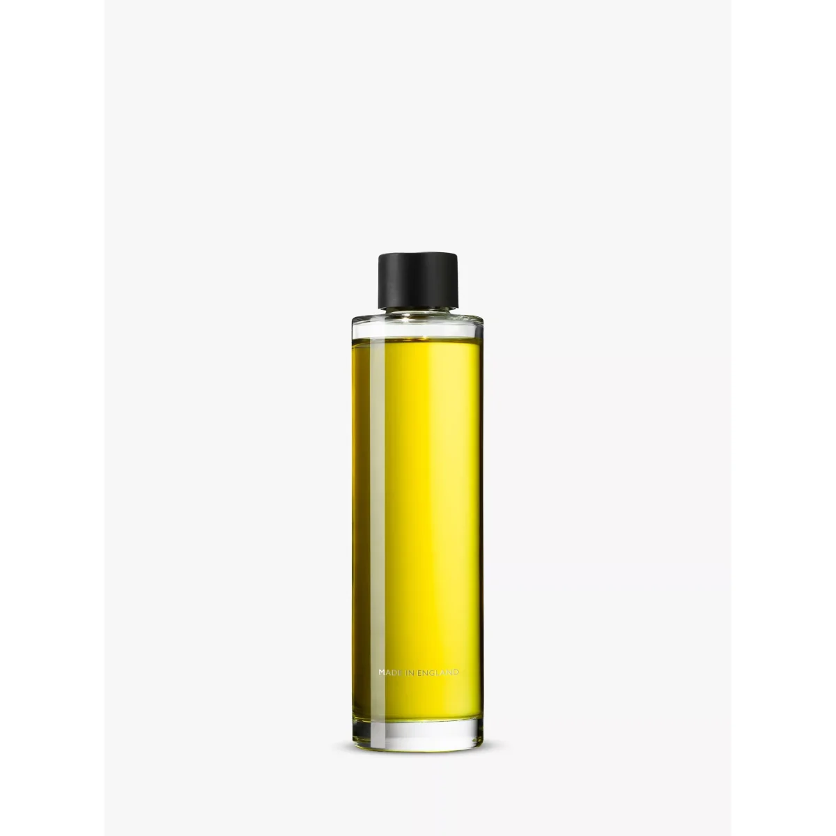 Molton Brown Re-charge Black Pepper Aroma Reeds Diffuser Refill, 150ml – image 4