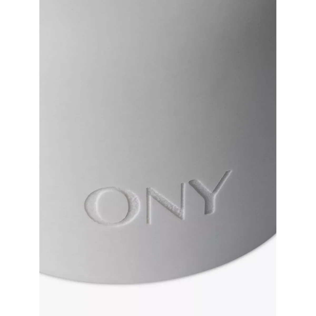 Ony Yours Truly Reed Diffuser, 150ml – image 3