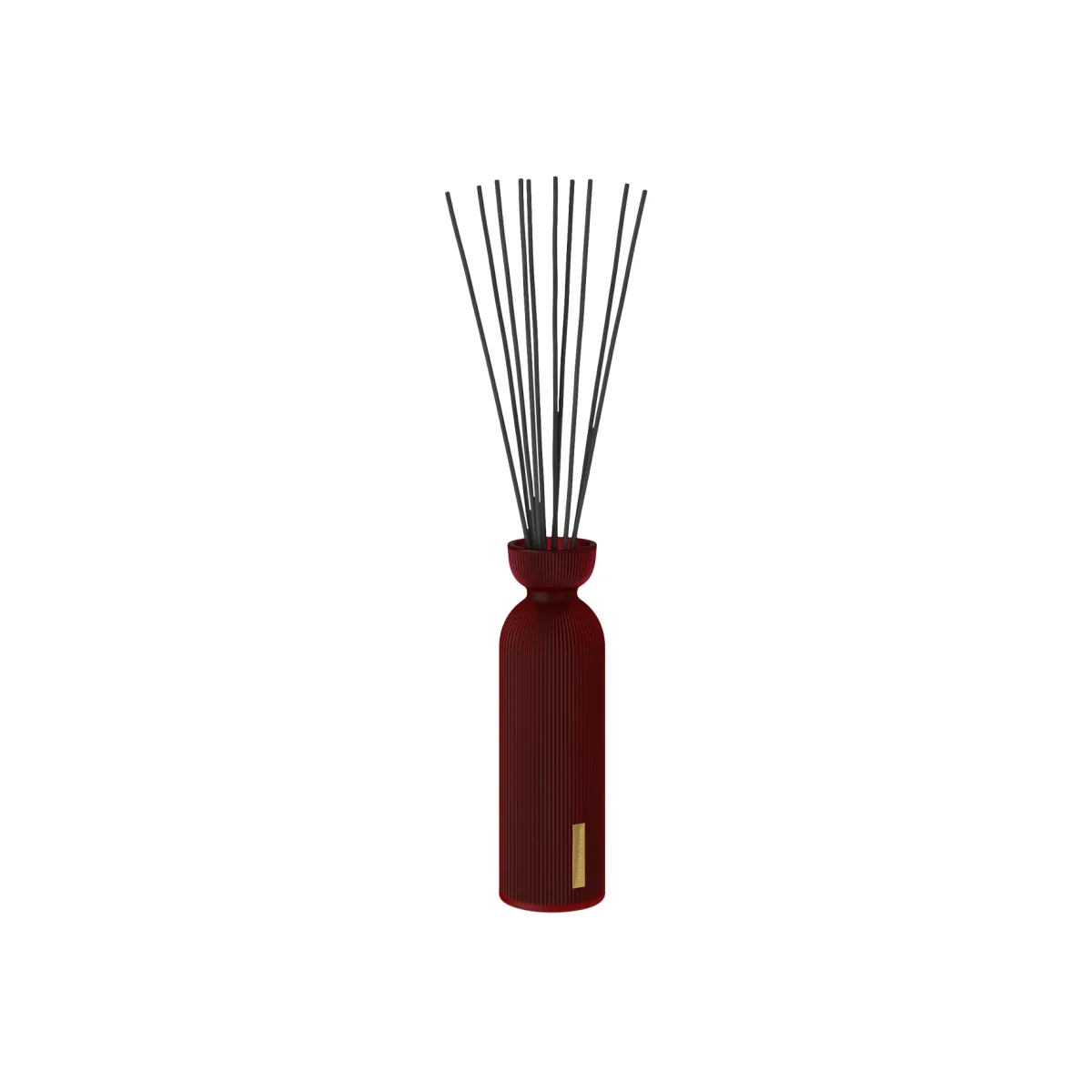 Rituals The Ritual of Ayurveda Fragrance Sticks Reed Diffuser, 250ml – image 1
