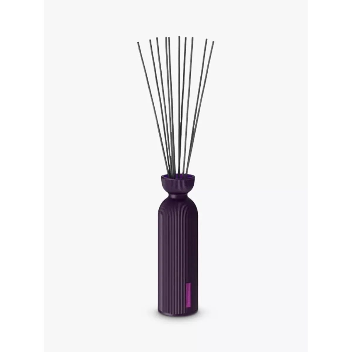 Rituals The Ritual of Yozakura Fragrance Sticks Reed Diffuser, 250ml – image 2