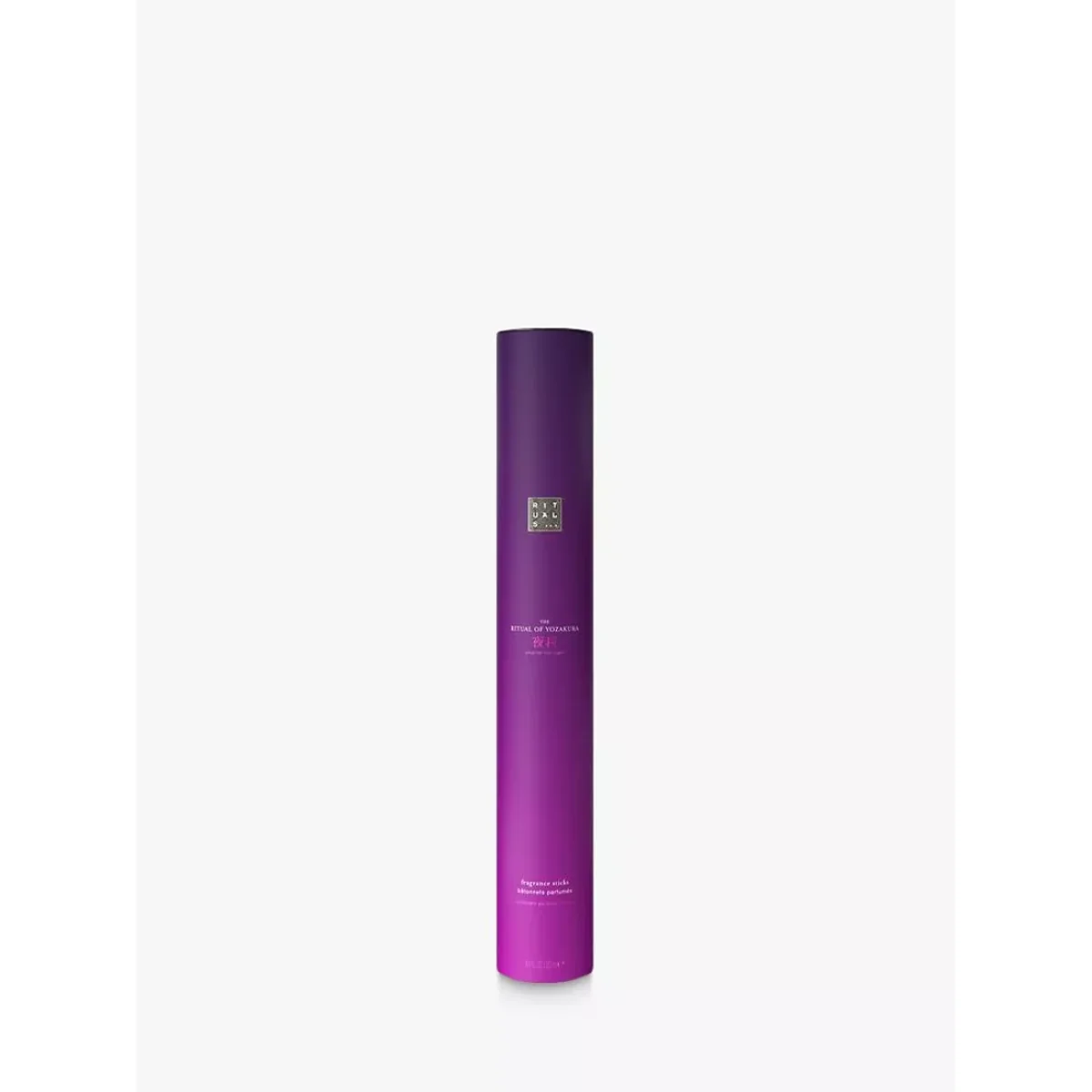Rituals The Ritual of Yozakura Fragrance Sticks Reed Diffuser, 250ml – image 3