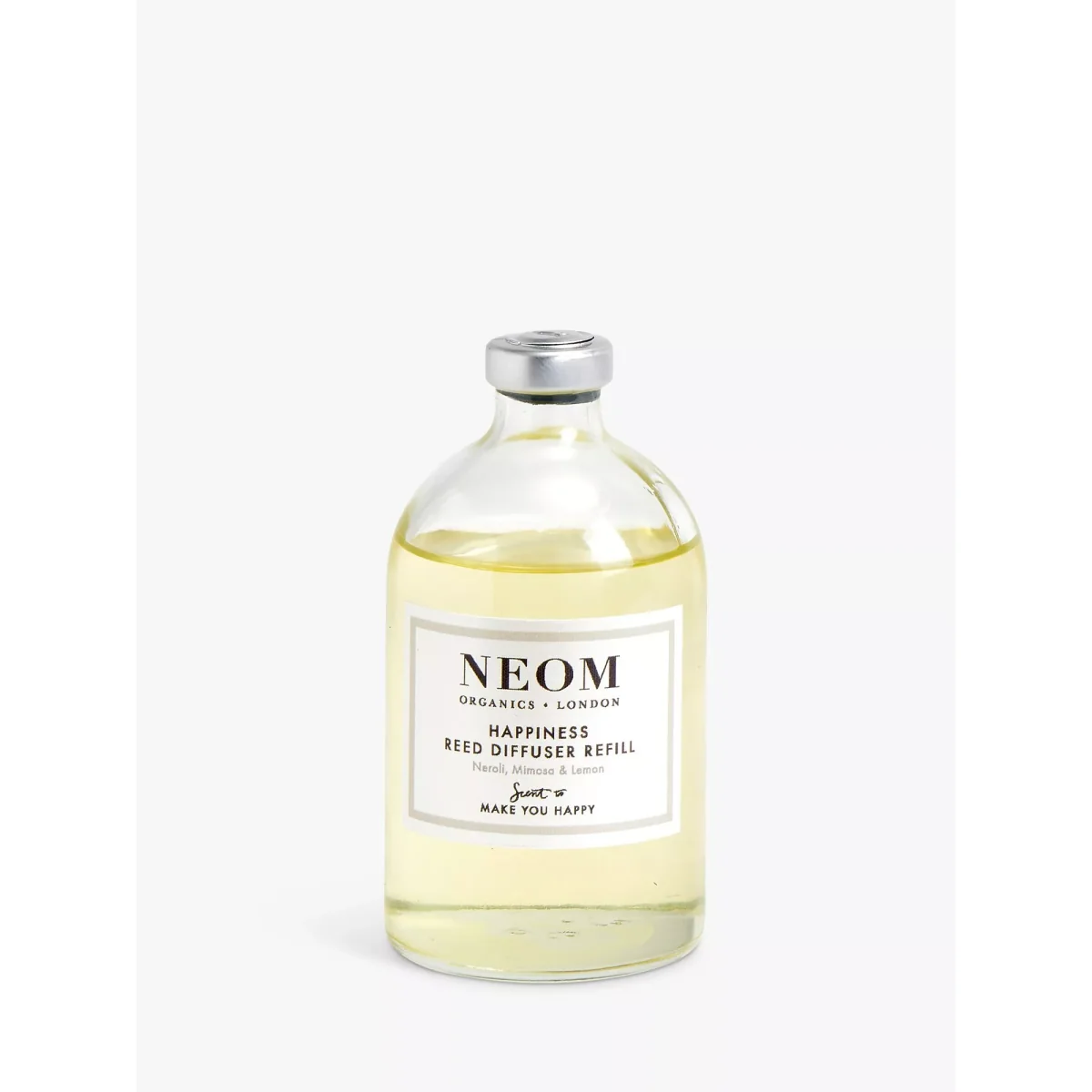 Neom Organics London Happiness Diffuser Refill, 100ml – image 6
