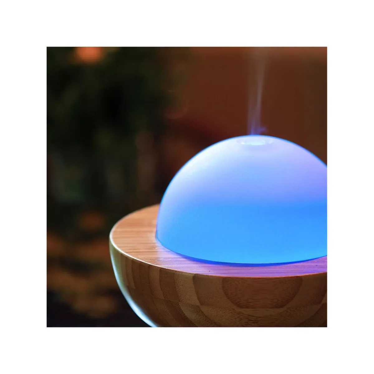 MADE BY ZEN Skye Aroma Mist Diffuser – image 3