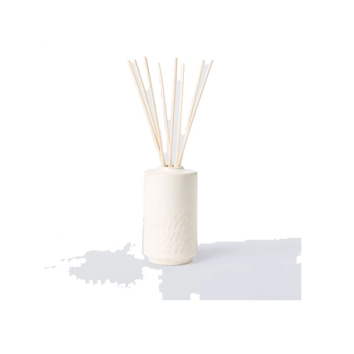 John Lewis British Landscape Meadow Reed Diffuser, 200ml – image 1