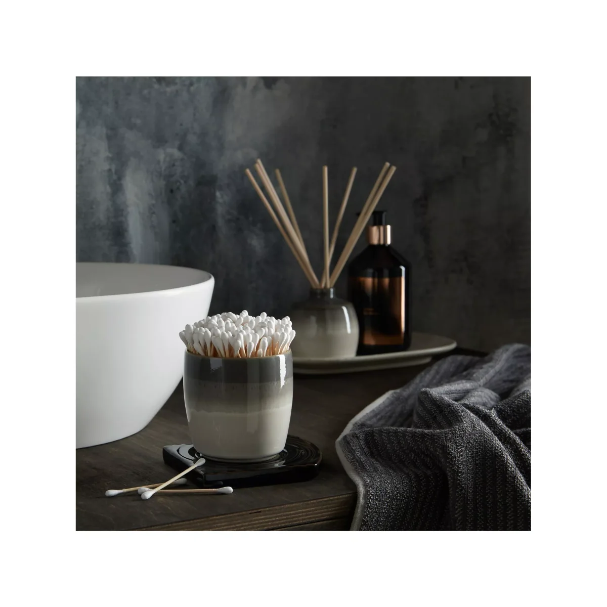 Denby Modus Reed Diffuser, 200ml – image 5