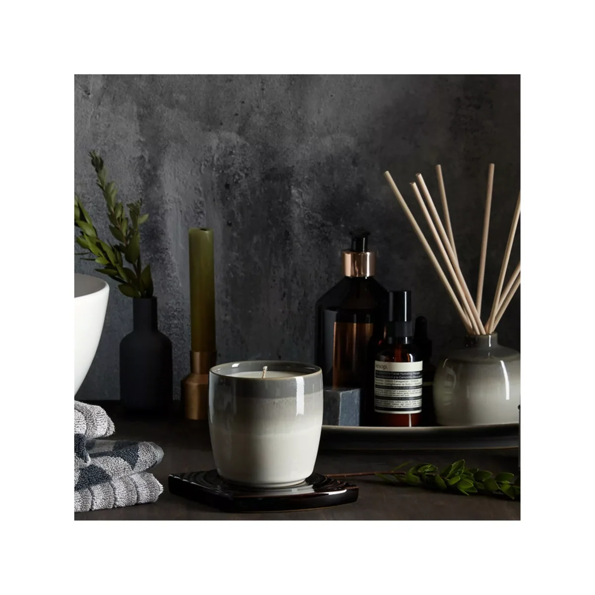 Denby Modus Reed Diffuser, 200ml – image 6