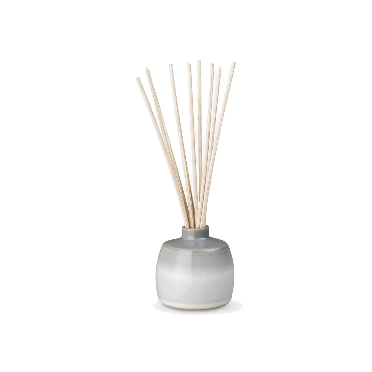 Denby Modus Reed Diffuser, 200ml – image 1