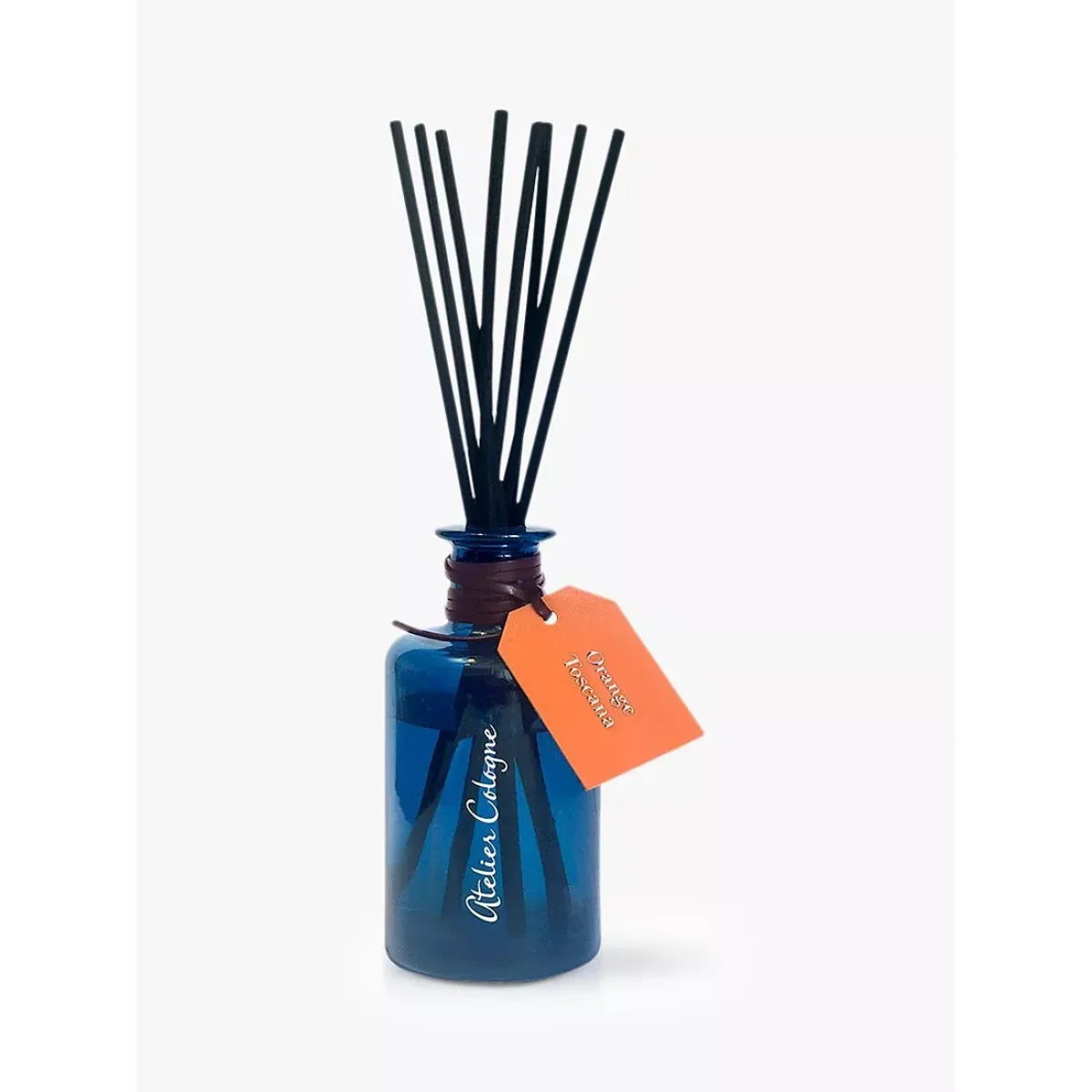 Atelier Cologne Orange Positano Diffuser, 170ml – image 2