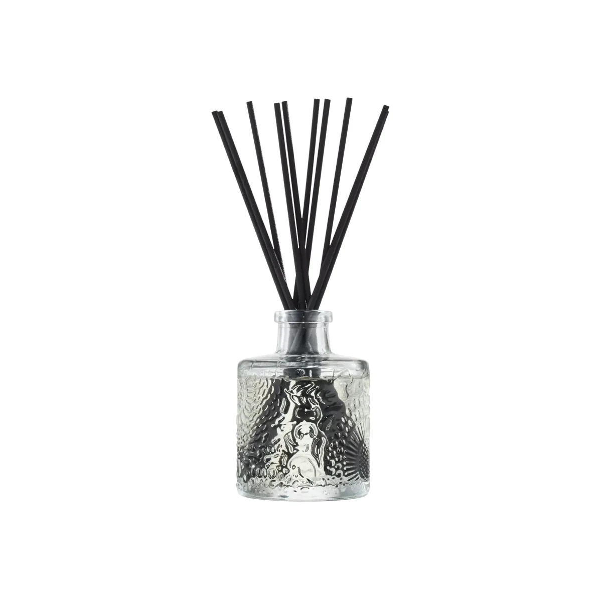 Voluspa Baltic Amber Reed Diffuser, 100ml – image 1