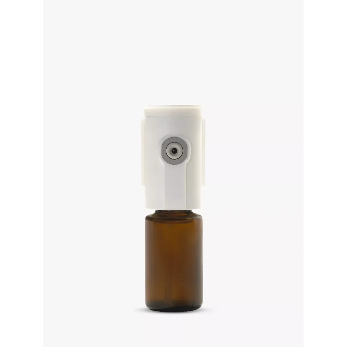 Aromatherapy Associates The Atomiser Pure Essential Oil Ceramic Diffuser – image 2