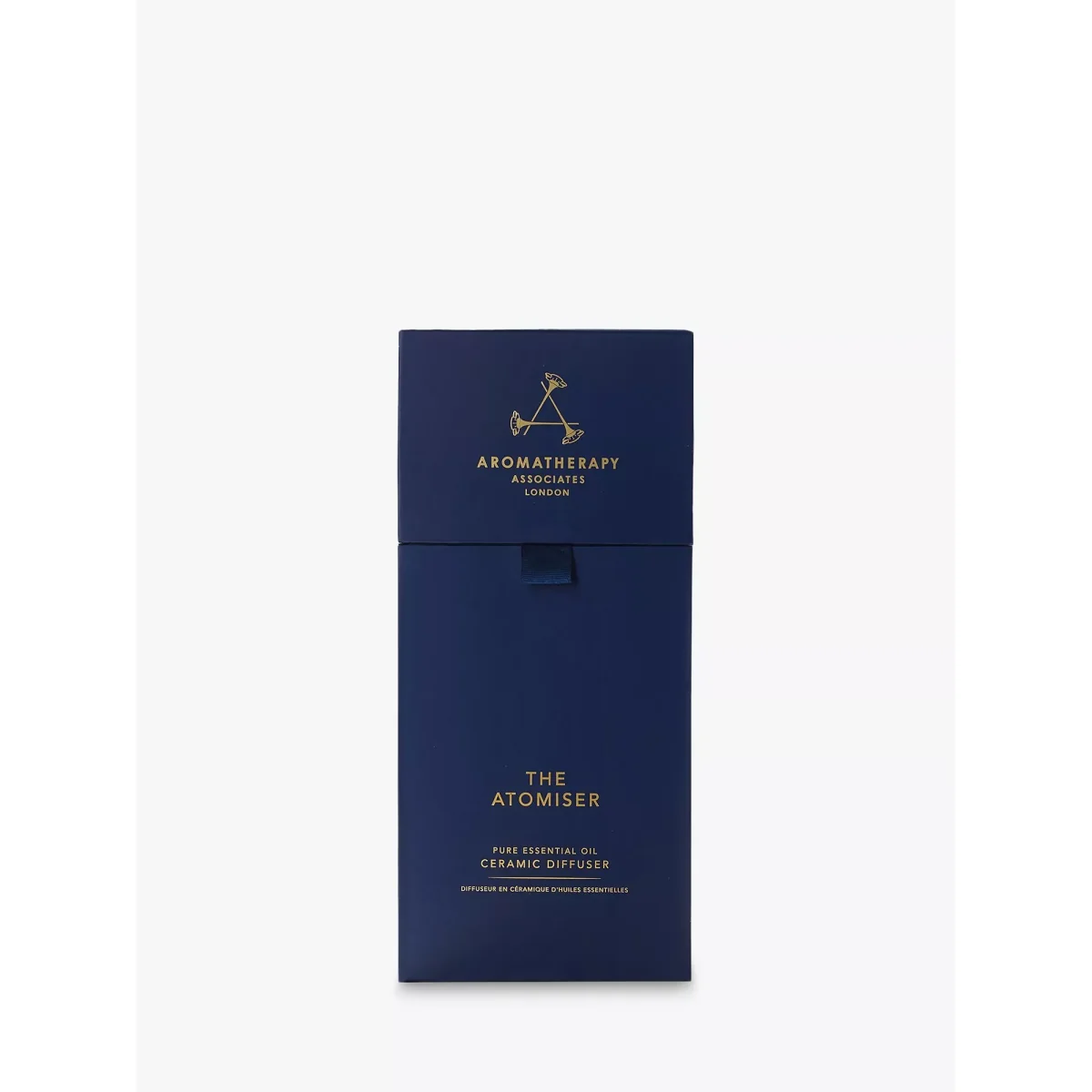 Aromatherapy Associates The Atomiser Pure Essential Oil Ceramic Diffuser – image 4
