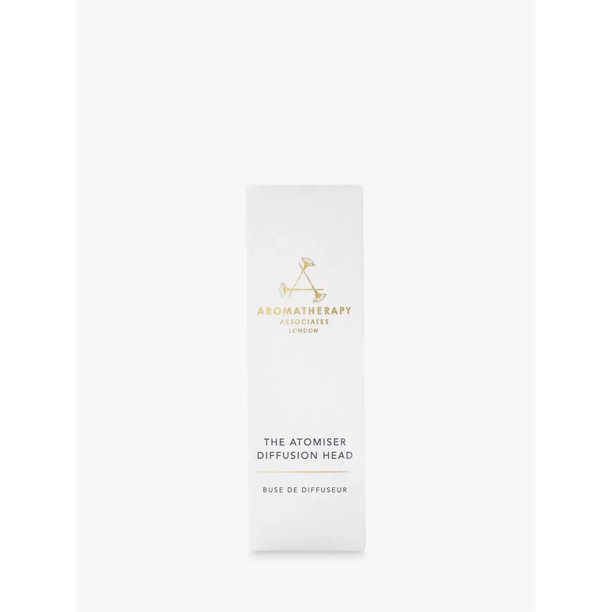 Aromatherapy Associates The Atomiser Pure Essential Oil Ceramic Diffuser – image 6