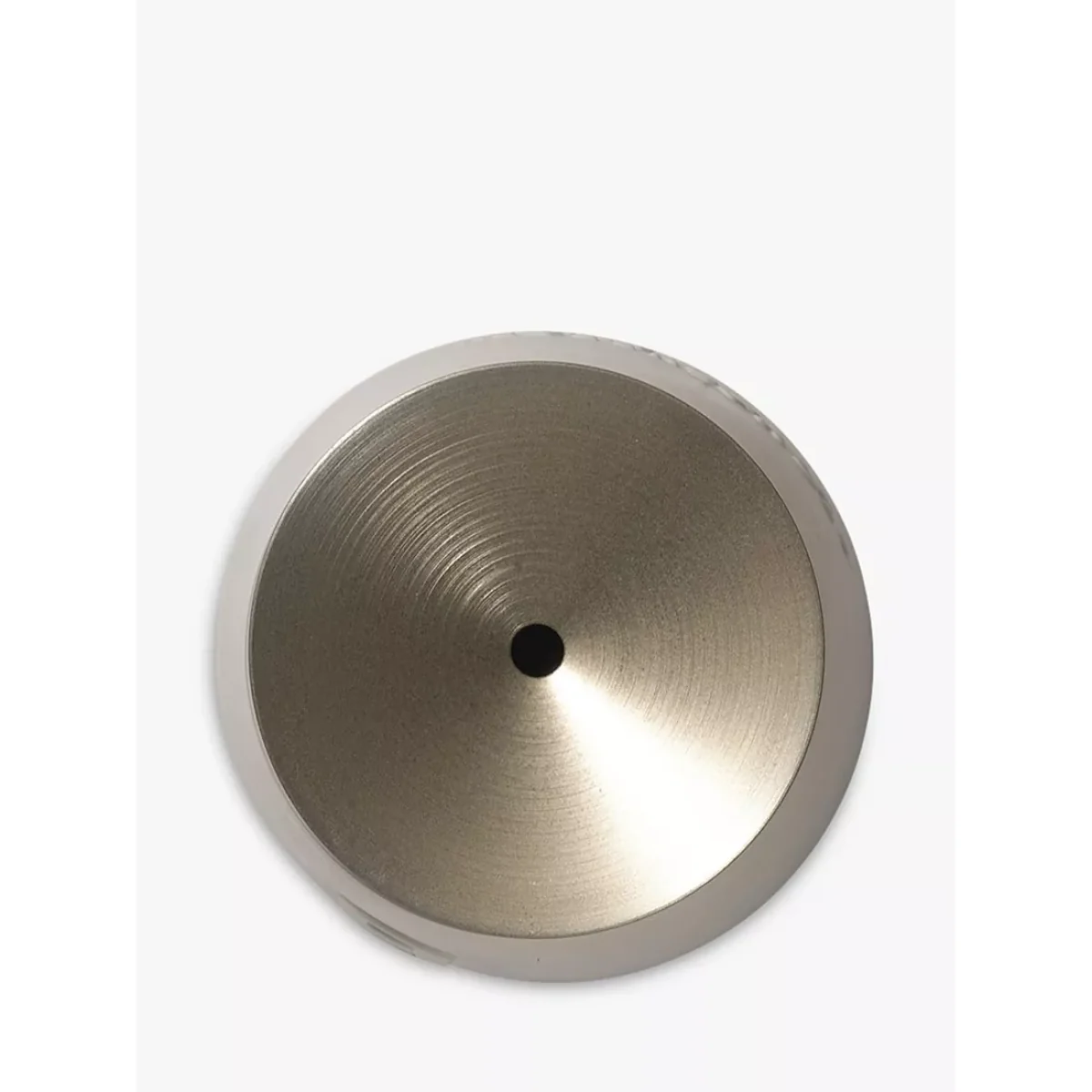 Aromatherapy Associates The Atomiser Pure Essential Oil Ceramic Diffuser – image 7