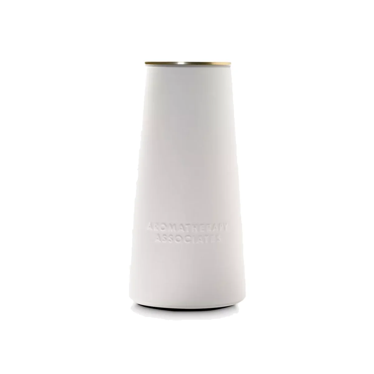 Aromatherapy Associates The Atomiser Pure Essential Oil Ceramic Diffuser – image 1