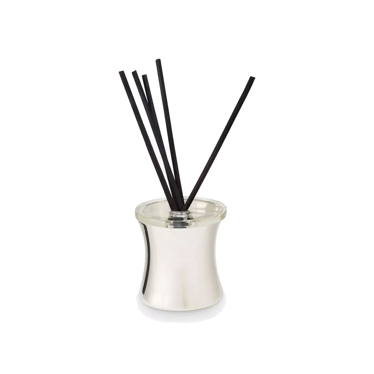 Tom Dixon Royalty Reed Diffuser, 200ml