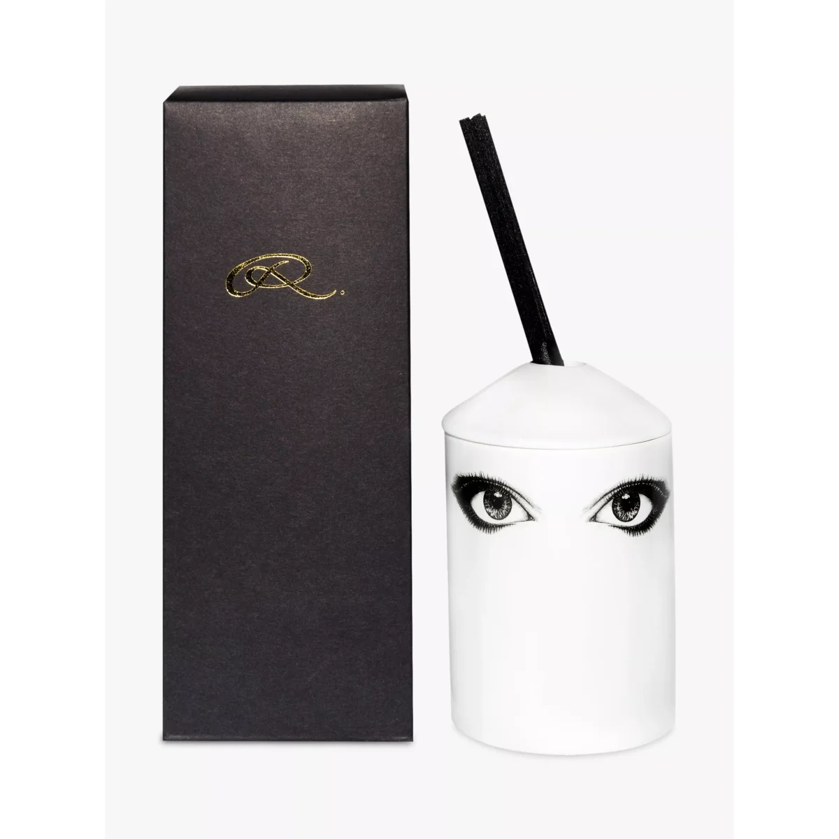 Rory Dobner Look Pomegranate Reed Diffuser, 120ml – image 3