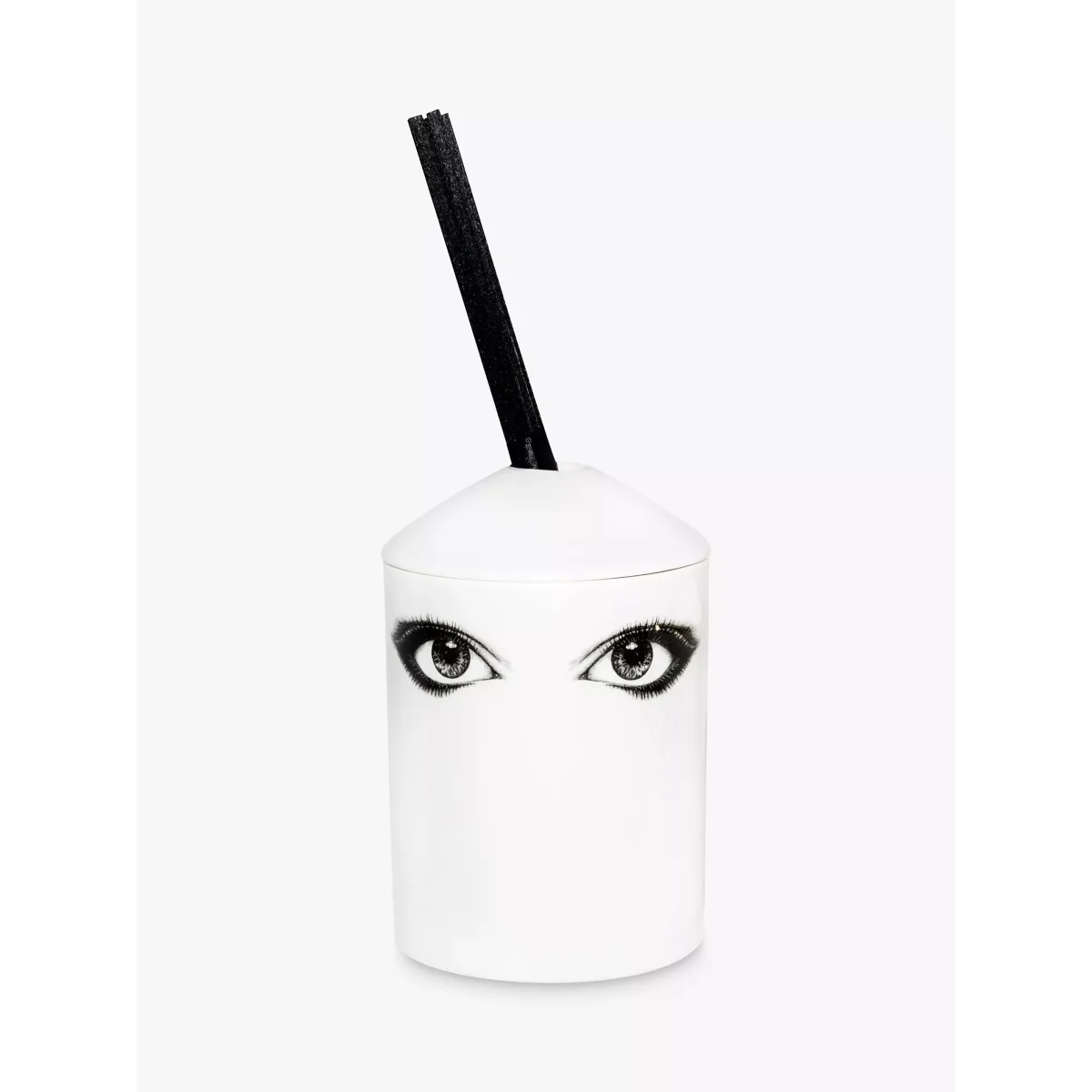 Rory Dobner Look Pomegranate Reed Diffuser, 120ml – image 4
